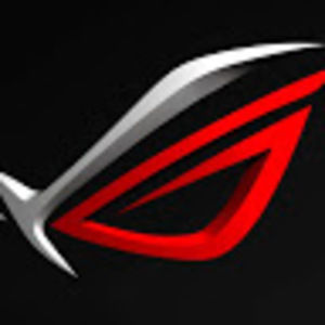 Meet your Posher, Junior.1_5